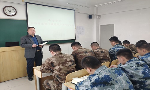 IMG_20190119_100853.jpg IMG_20190119_100853.jpg