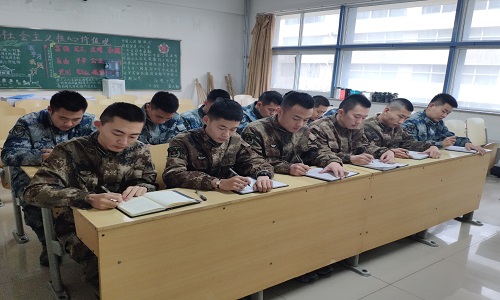 IMG_20190119_091407.jpg IMG_20190119_091407.jpg