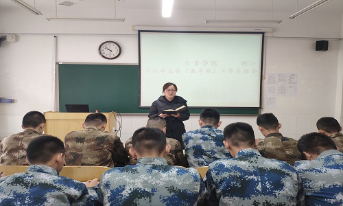 IMG_20190119_095427.jpg IMG_20190119_095427.jpg