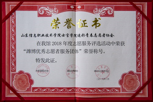 04193229hdvk.jpg 04193229hdvk.jpg