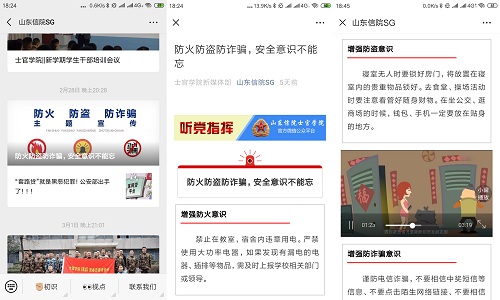 E72007C973006460A66ECDBF0ADF4914.jpg E72007C973006460A66ECDBF0ADF4914.jpg