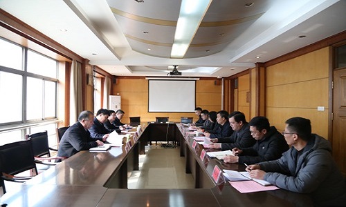 281509554lev.jpg 281509554lev.jpg