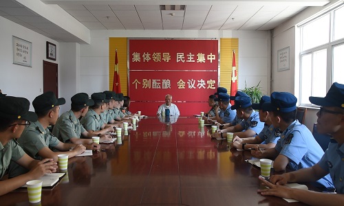 DSC_3791.00_00_03_03.静止002.jpg DSC_3791.00_00_03_03.静止002.jpg