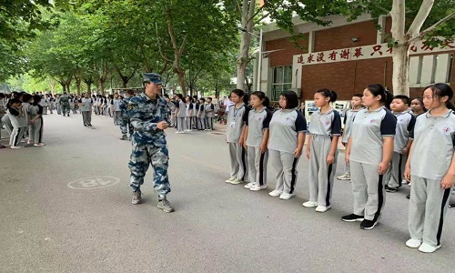 Cache_-5199004e9956fc70..jpg Cache_-5199004e9956fc70..jpg