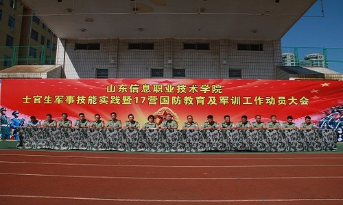 31101253pc11.jpg 31101253pc11.jpg