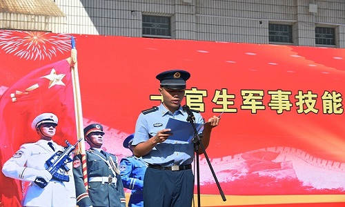 31101319gc53.jpg 31101319gc53.jpg