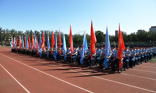 311013307xot.jpg 311013307xot.jpg