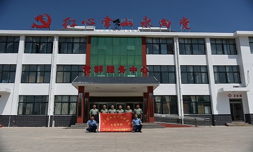 31114450mbvb.jpg 31114450mbvb.jpg