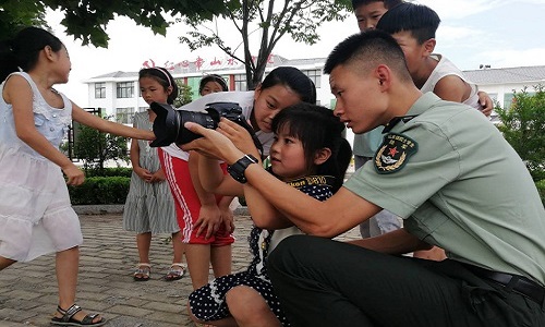 31114519xvki.jpg 31114519xvki.jpg