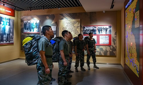 31114533w9qj.jpg 31114533w9qj.jpg