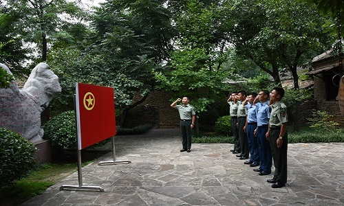 31114544juxy.jpg 31114544juxy.jpg