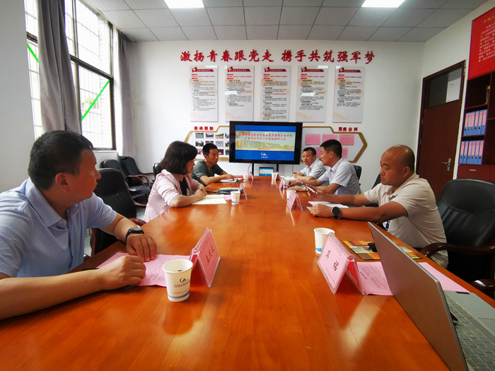 74afd255b6a4806698a130495d58cea_副本.jpg 74afd255b6a4806698a130495d58cea_副本.jpg