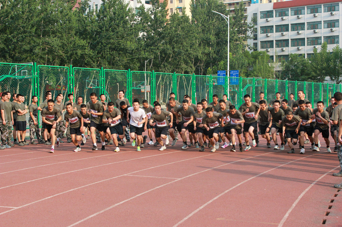 IMG_8684_副本.jpg IMG_8684_副本.jpg