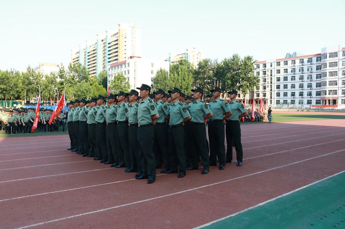 IMG_4853_副本.jpg IMG_4853_副本.jpg