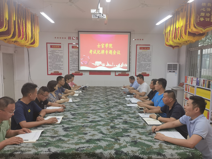 3cf1fecb474a3efca59d7a513a2abdc_副本.jpg 3cf1fecb474a3efca59d7a513a2abdc_副本.jpg