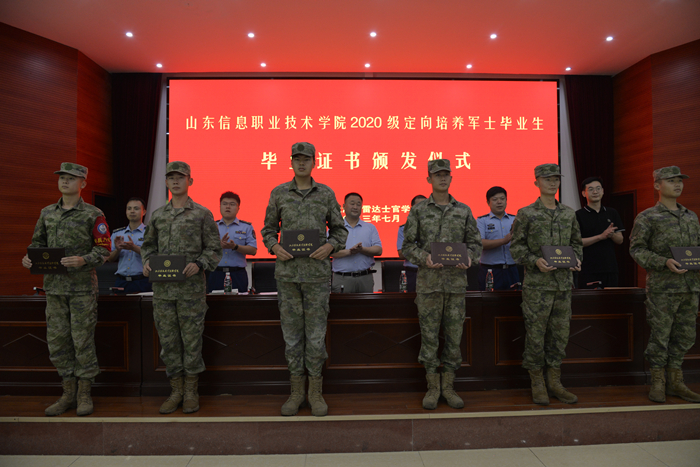 _DSC2946_副本.jpg _DSC2946_副本.jpg