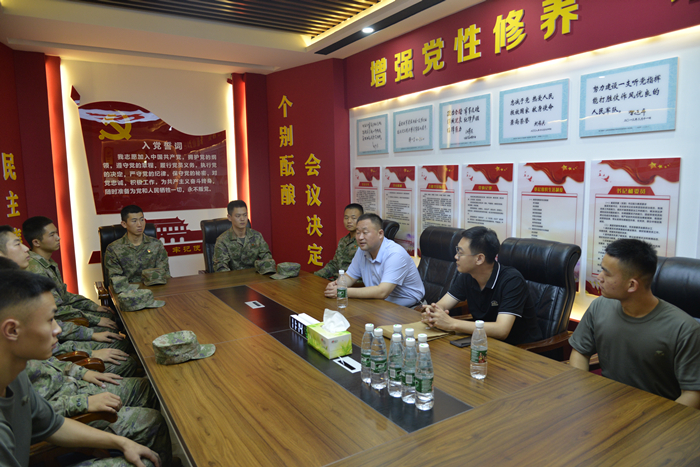 _DSC3058_副本.jpg _DSC3058_副本.jpg