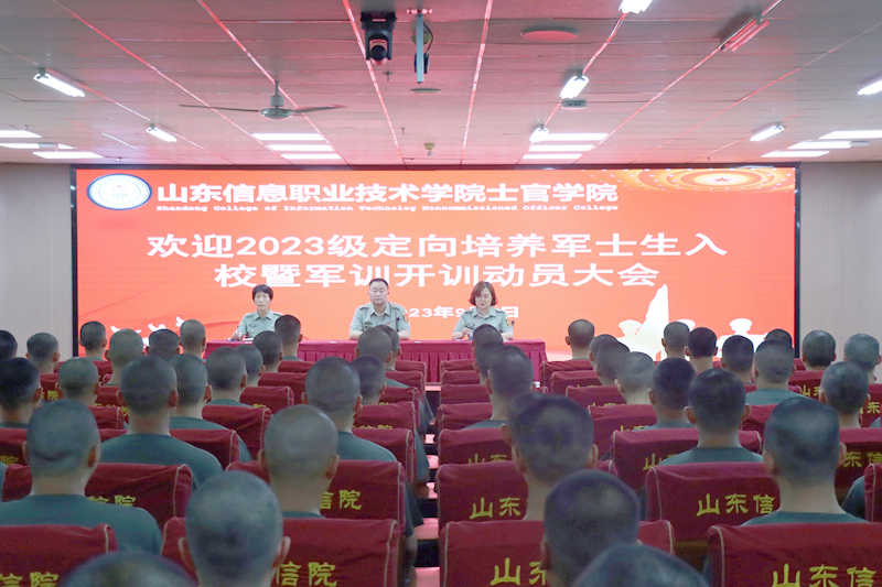 48488b6409f6a0635ddcb66d0223db2.jpg 48488b6409f6a0635ddcb66d0223db2.jpg