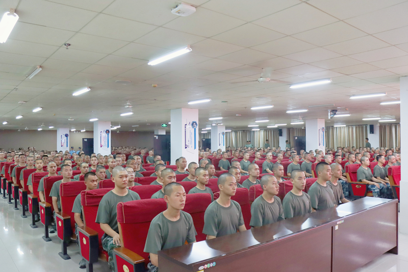 00ec78556893838a8f4012452a53332.jpg 00ec78556893838a8f4012452a53332.jpg