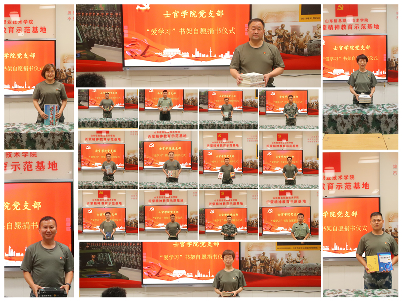 d311d1647e1668a6e2e292cc4beda13_副本.jpg d311d1647e1668a6e2e292cc4beda13_副本.jpg