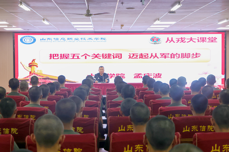 9S8A1120_副本.jpg 9S8A1120_副本.jpg