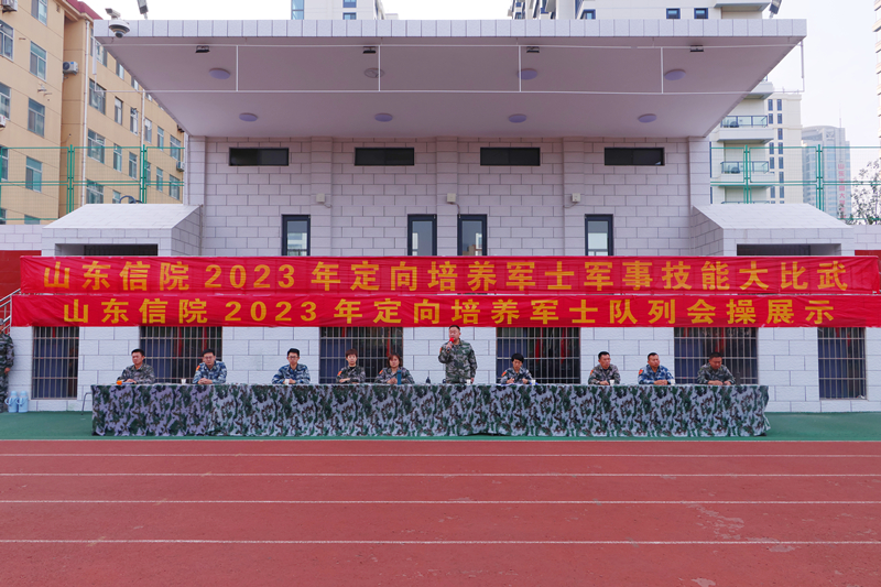 9S8A9999_副本.jpg 9S8A9999_副本.jpg