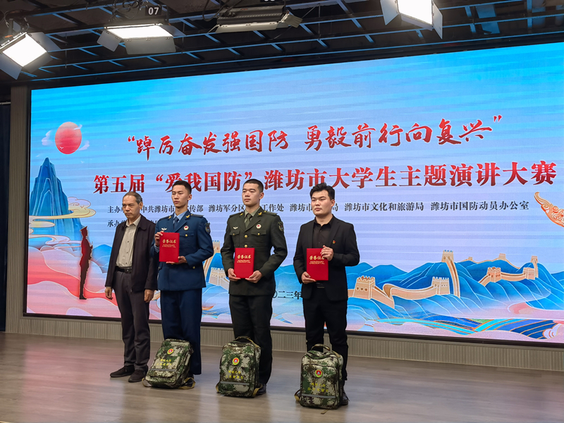 34eba4e0c55ad485cdd9fbf6af585e1_副本.jpg 34eba4e0c55ad485cdd9fbf6af585e1_副本.jpg