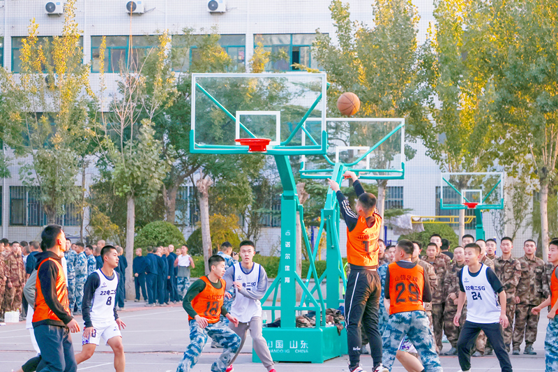 9S8A0380_副本.jpg 9S8A0380_副本.jpg