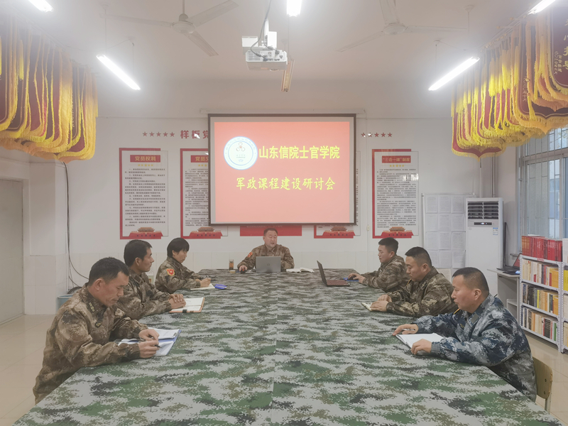 7949cbbc4d67707d751a73fa670bd3e_副本.jpg 7949cbbc4d67707d751a73fa670bd3e_副本.jpg