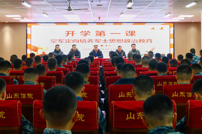 abe6bd2e8125836c78a2c656592744b.jpg abe6bd2e8125836c78a2c656592744b.jpg