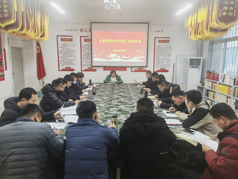 f5c403d4abc43794d8690fbf81ee785.jpg f5c403d4abc43794d8690fbf81ee785.jpg