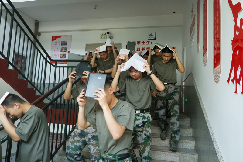 9S8A9189_副本.jpg 9S8A9189_副本.jpg