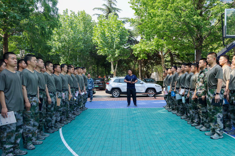 9S8A9215_副本.jpg 9S8A9215_副本.jpg