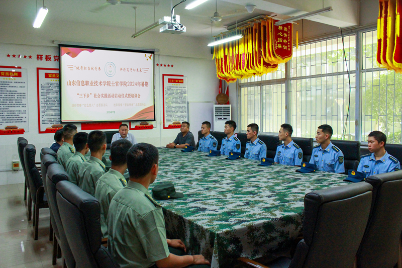 355284d87c9002807ed547ebd007281_副本.jpg 355284d87c9002807ed547ebd007281_副本.jpg