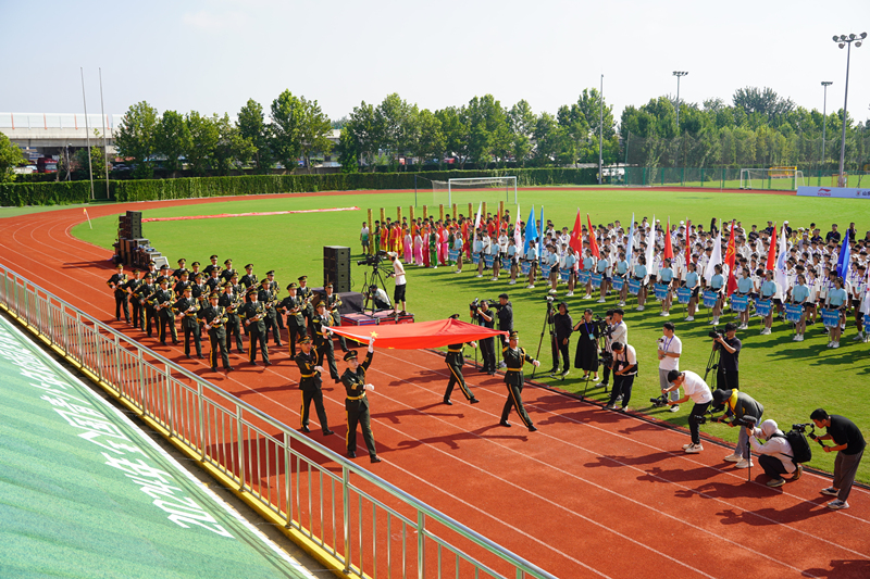 2_副本.jpg 2_副本.jpg