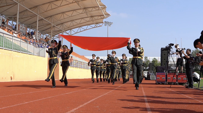 1_副本.jpg 1_副本.jpg