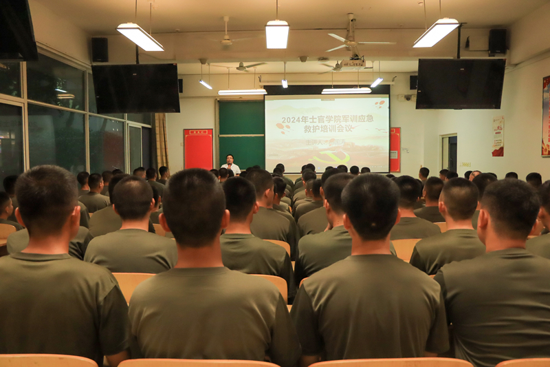 IMG_7619_副本.jpg IMG_7619_副本.jpg