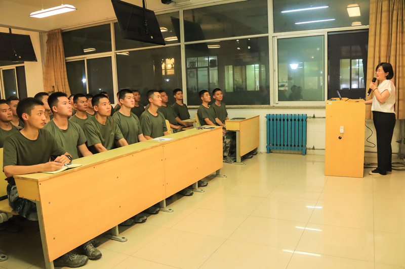 IMG_7672_副本.jpg IMG_7672_副本.jpg