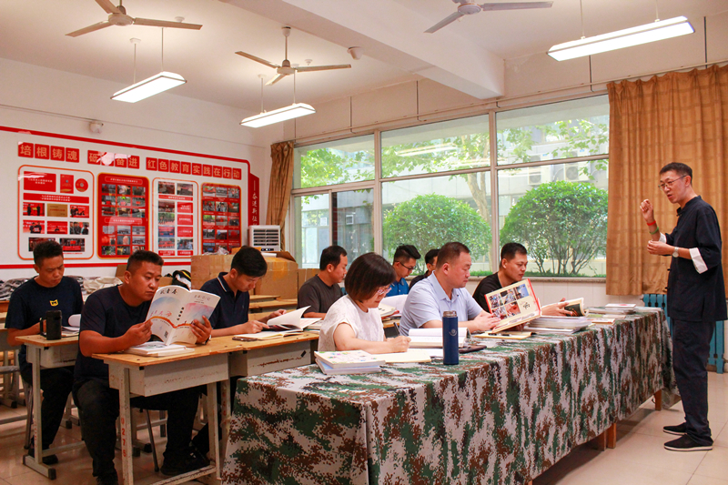 a0a04fc4d96892807eef8a3897e8eca_副本.jpg a0a04fc4d96892807eef8a3897e8eca_副本.jpg