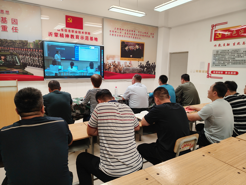 5a2246ebd3b2a167b6ebe3990f00fe4_副本.jpg 5a2246ebd3b2a167b6ebe3990f00fe4_副本.jpg