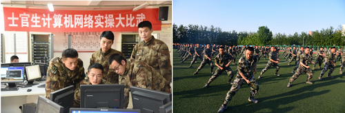 屏幕截图 2021-05-10 190024.png