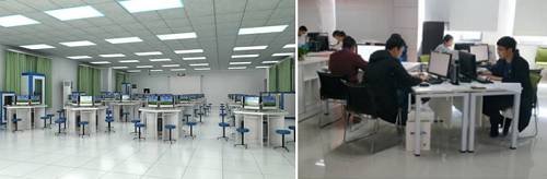 屏幕截图 2021-05-10 190128.png