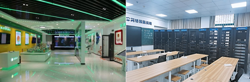 屏幕截图 2021-05-10 190216.png