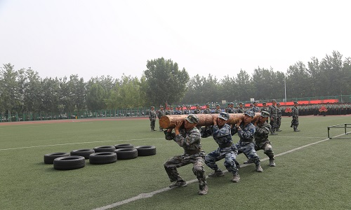 04222408kpdh.jpg