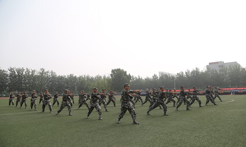 042223584o13.jpg