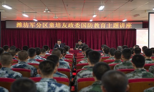 25094157kete.jpg