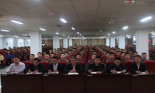 25094219wzky.jpg