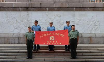 40acc957de91a5cec5f8c460be05888.jpg