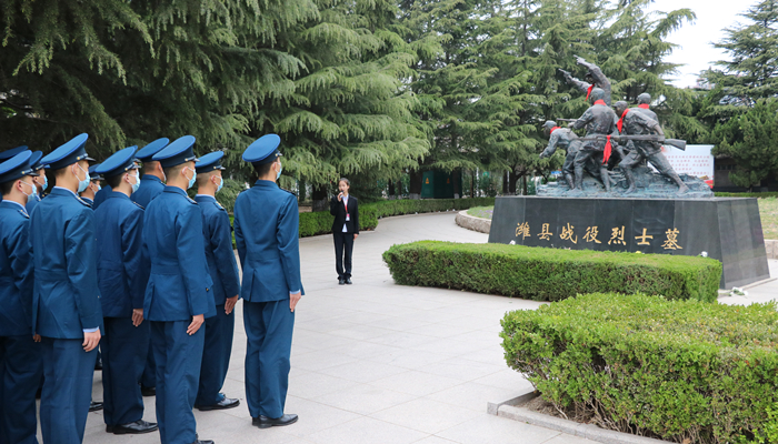 IMG_7277_副本.jpg