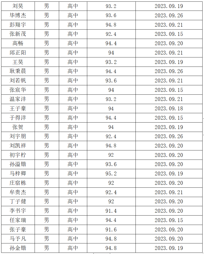 2cd247c4101c35f976714ad8d0435c5.png